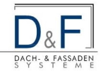 https://www.df-dachundfassade.de/wp-content/uploads/2021/04/logo-df-dachundfassade-100.jpg